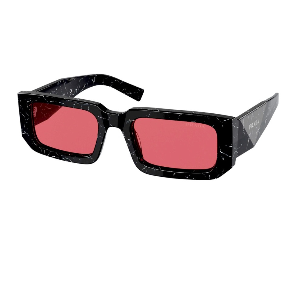 Brand new Sunglasses Prada